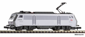 PIKO 94147 - N - E-Lok BB 26000, SNCF, Ep. VI